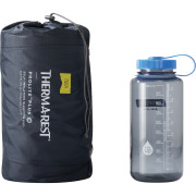 Podloga Therm-a-Rest ProLite Plus Regular