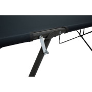 Ležaljka Vango Campbed
