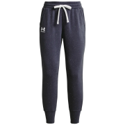 Ženske trenerke Under Armour Rival Fleece Joggers