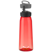 Boca Salewa Runner Bottle 1 l