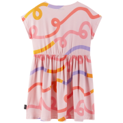 Dječja haljina Reima Virein