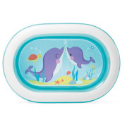 Bazen Intex My Sea Friends Pool 57482NP