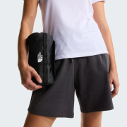 Futrola za dokumente The North Face BC Travel Canister - S