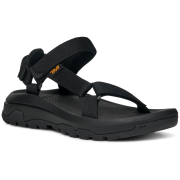 Ženske sandale Teva Hurricane XLT 3 crna BLACK