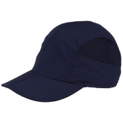 Šilterica Regatta Fold Away Cap