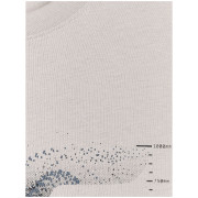 Ženska majica 4F Tshirt M2359