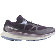 Ženske tenisice za trčanje Salomon Ultra Glide 2