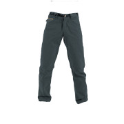 Muške hlače Nograd Yaniro Pant