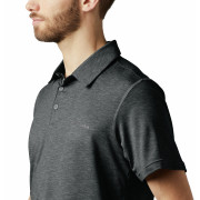 Muška majica Columbia Tech Trail Polo