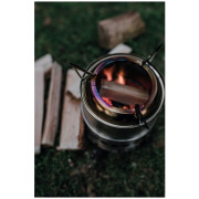 Peć za kampiranje na drva Robens Lumberjack Wood Stove