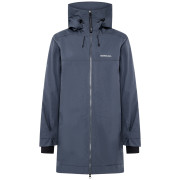 Ženski softshell kaput Didriksons Eris Wns Parka