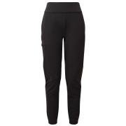 Ženske hlače Mountain Equipment Syma Wmns Pant crna Black