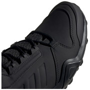 Muška obuća Adidas TERREX AX3 BETA MID