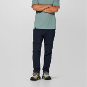 Muške hlače Salewa Pedroc 3 Dst 2in1 Pant M