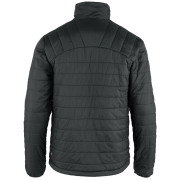 Muška jakna Fjällräven Expedition X-Lätt Jacket M