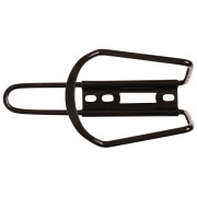 Držač za piće Dare 2b Waterbottle Cage