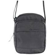 Torba preko ramena LifeVenture RFiD Shoulder Bag Recycled