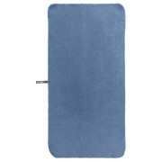 Ručnik Sea to Summit Tek Towel M