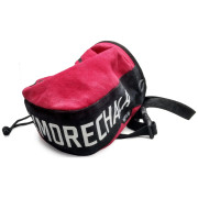 Vrećica za magnezij Rafiki Scoop