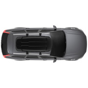 Krovna kutija Thule Force XT L