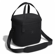 Torbe za hlađenje Hydro Flask Carry Out Soft Cooler 12 L
