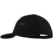 Šilterica Dynafit Tech Trucker Cap crna 0910 - black out
