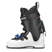 Cipele za turno skijanje Scarpa Gea RS