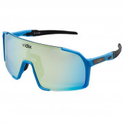 Sunčane naočale Vidix Vision (240103set) plava