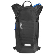 Biciklistički ruksak Camelbak Mule 12