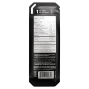 Energetski gel Näak Neutral - Boost Energy™ Gel