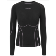 Ženski funkcionalni set Viking Etna 2.0 Set