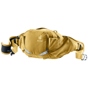Torbice oko struka Deuter Pulse Pro 5
