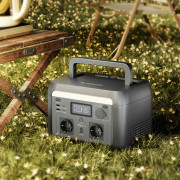 Stanica za punjenje Mestic Power Station MPS-1000