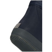 Dječje zimske cipele Viking Outdoor Footwear Alv Barefoot Warm Navy