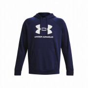 Muška dukserica Under Armour Rival Fleece Logo HD