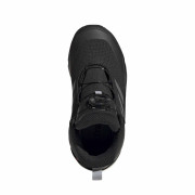 Dječja obuća Adidas Terrex Winter Mid Boa Rain.Rdy