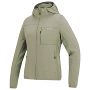 Ženska dukserica Regatta Kemilia