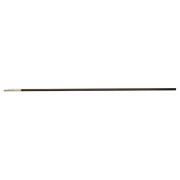 Zamjenski segmenti za šator Zulu set 9.5 mm (10kom)
