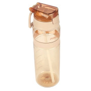 Boca Pinnacle Quench 850ml svijetlo narančasta Peach