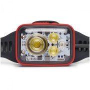 Čeona svjetiljka Black Diamond Distance 1500 Headlamp