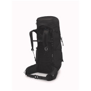 Muški ruksak Osprey Talon 44