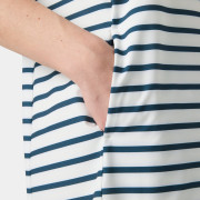 Ženska haljina Helly Hansen W Thalia Shift Dress