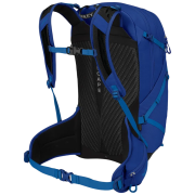 Turistički ruksak Osprey Sportlite 25