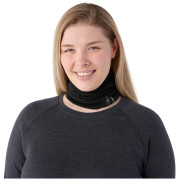 Šal Smartwool Thermal Merino Neck Gaiter