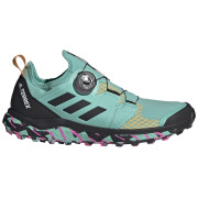 Ženske cipele Adidas Terrex Agravic Boa