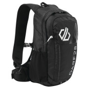 Ruksak Dare 2b Vite Air 10L