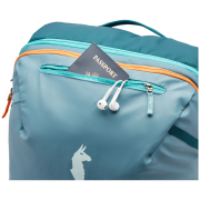 Putni ruksak Cotopaxi Allpa 42L Travel Pack