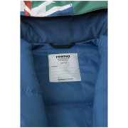 Dječja zimska jakna Reima Marttila