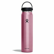 Termosica Hydro Flask Hydro Flask Lightweight Wide Flex Cap 40 OZ (1180ml)