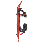 Krplje TSL 305 Expedition